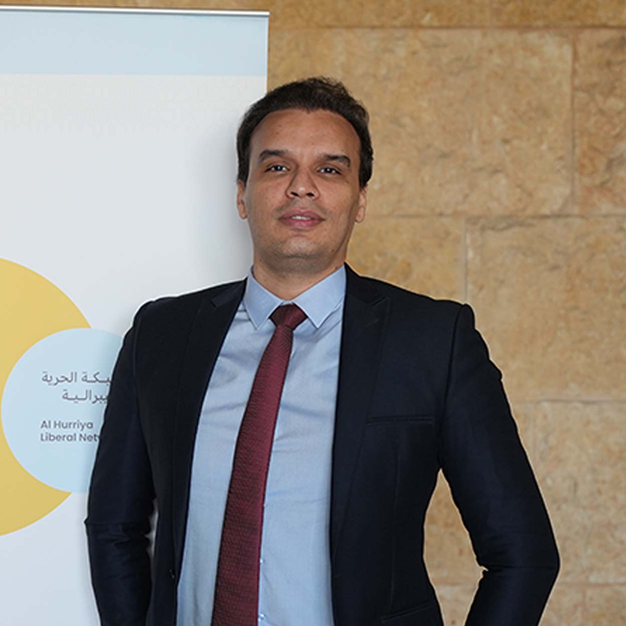 Ahmed Samer